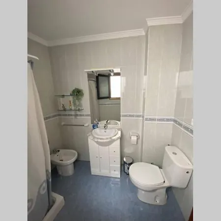 Hébergement de vacances Casa Del Garcelan *