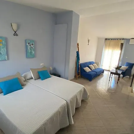 Casa Del Garcelan * Orba